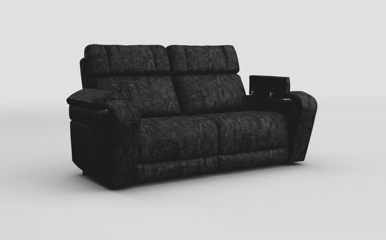 Adstock 3 Seater Sofa | Adstock Sofa Range | ScS