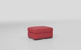 Savazza Storage Ottoman