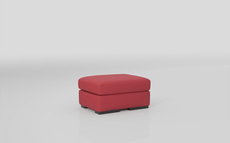 Savazza Storage Ottoman | Savazza Sofa Range | ScS