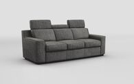 Crostolo 4 Seater Split Sofa | Crostolo Sofa Range | ScS