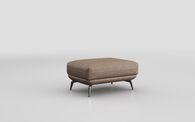 Pennabilli Footstool | Pennabilli Sofa Range | ScS