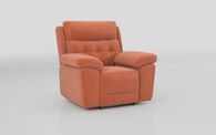 Belford Armchair | Belford Sofa Range | ScS
