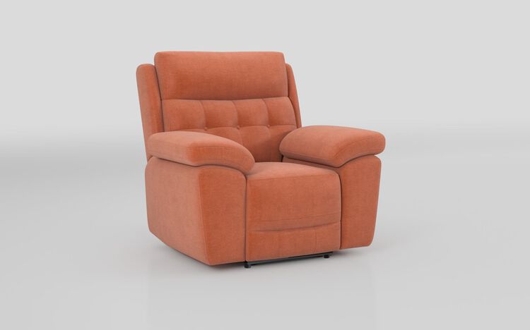 Belford Armchair | Belford Sofa Range | ScS