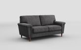 Lizzano 2 Seater Sofa