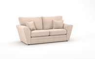Tunstall 2 Seater Sofa Standard Back | Tunstall Sofa Range | ScS