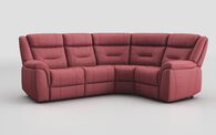 Ainsdale 2 Corner 1 Sofa | Ainsdale Sofa Range | ScS