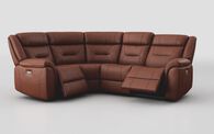 Ainsdale 1 Corner 2 Power Sofa | Ainsdale Sofa Range | ScS