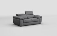 Bagnara 3 Seater Sofa with Manual Head Tilt | Bagnara Sofa Range | ScS