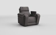 Adstock Armchair | Adstock Sofa Range | ScS