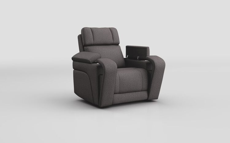 Adstock Armchair | Adstock Sofa Range | ScS