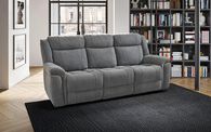 Elland 3 Seater Sofa | Elland Sofa Range | ScS