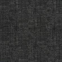 GAROFANO-ANTHRACITE-853