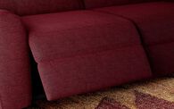 Paderno 3 Seater Power Recliner Sofa | Paderno Sofa Range | ScS