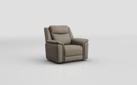 Savio Armchair | Savio Sofa Range | ScS