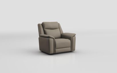Savio Armchair | Savio Sofa Range | ScS