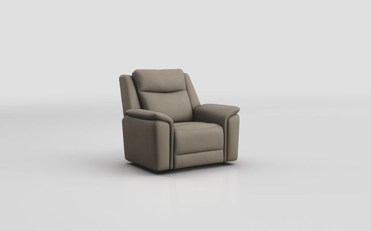 Savio Armchair | Savio Sofa Range | ScS