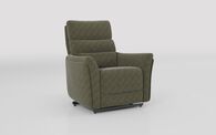 Cleveley Armchair | Cleveley Sofa Range | ScS