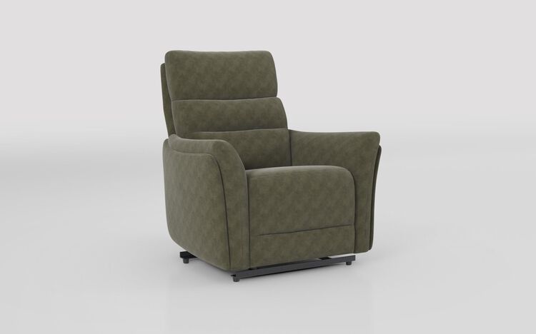 Cleveley Armchair | Cleveley Sofa Range | ScS