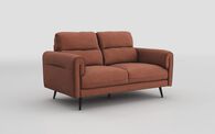 Rayner 2 Seater Sofa | Rayner Sofa Range | ScS