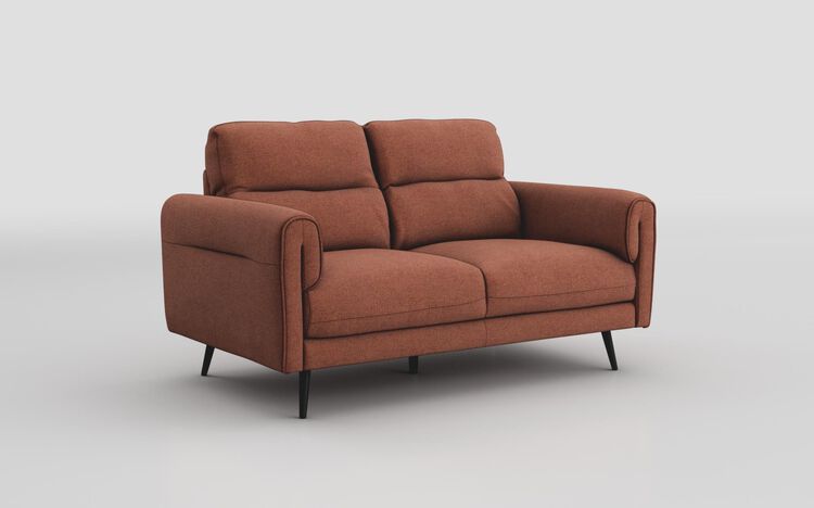 Rayner 2 Seater Sofa | Rayner Sofa Range | ScS