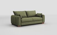 Zagonara 3 Seater Sofa | Zagonara Sofa Range | ScS