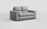 Crociale 2 Seater Sofa