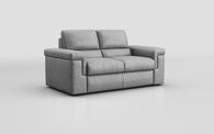 Crociale 2 Seater Sofa | Crociale Sofa Range | ScS