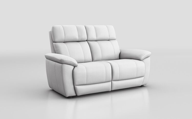 Sassuolo 2 Seater Sofa | Sassuolo Sofa Range | ScS