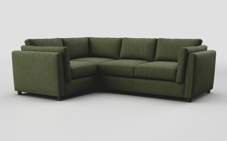 Codigoro 1 Corner 2 Sofa | Codigoro Sofa Range | ScS