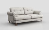 Selvapiana 4 Seater Sofa