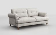 Selvapiana 4 Seater Sofa | Selvapiana Sofa Range | ScS