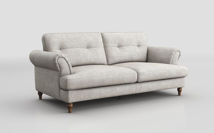 Selvapiana 4 Seater Sofa | Selvapiana Sofa Range | ScS