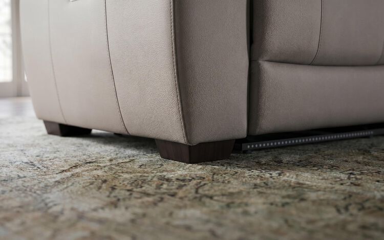 Sassuolo 3 Seater Power Recliner Tech Sofa | Sassuolo Sofa Range | ScS