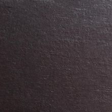 Mahogany Effect 
