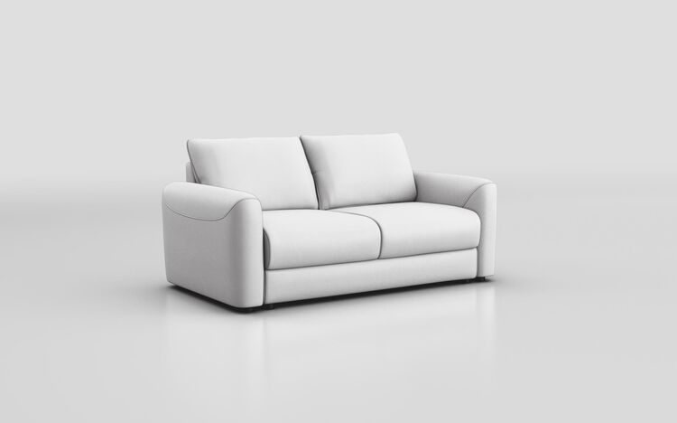 Campigna 2 Seater Sofa | Campigna Sofa Range | ScS