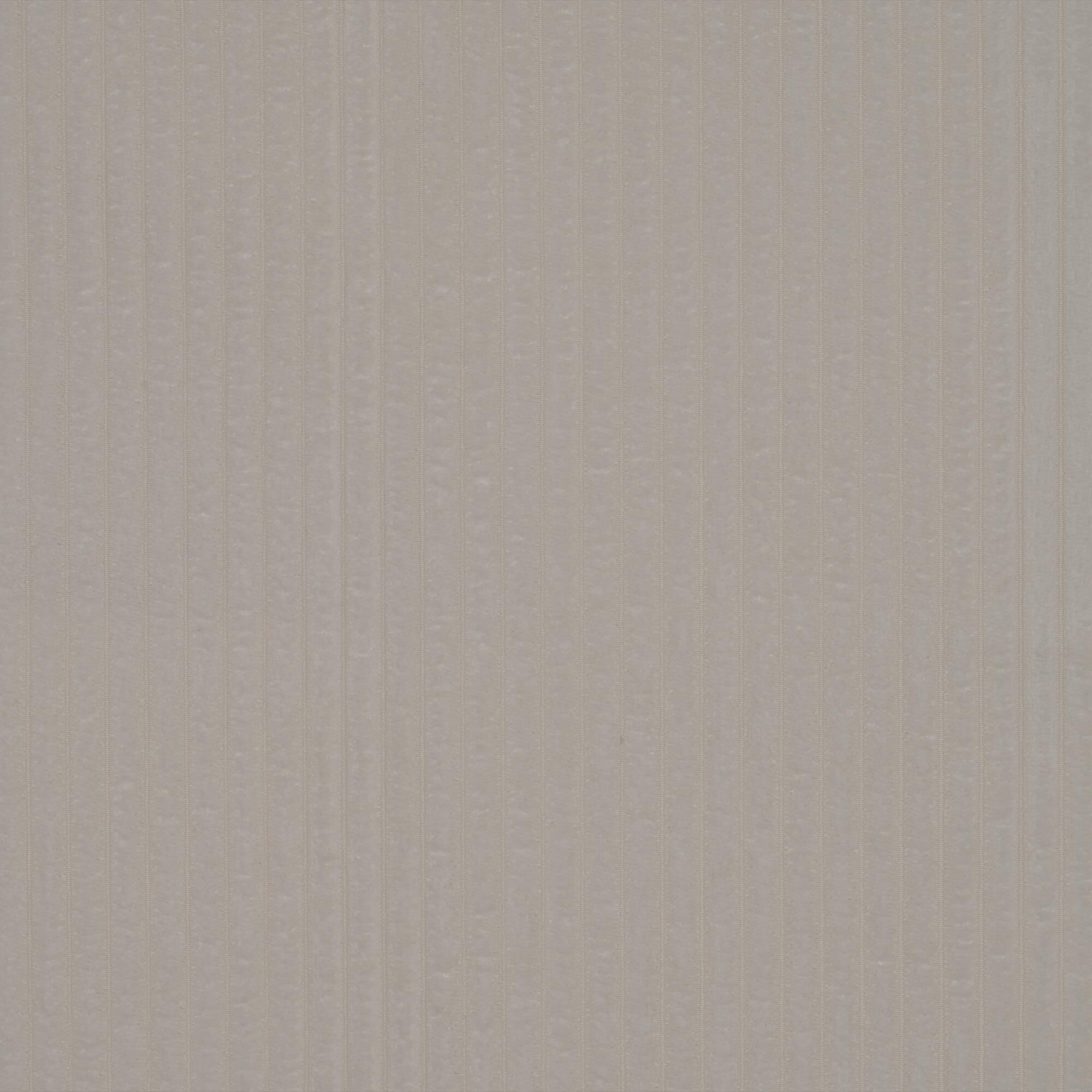 Peonia off white 000