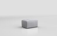 Geminiano Footstool | Geminiano Sofa Range | ScS