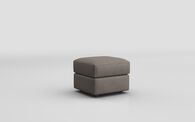 Calboli Footstool | Calboli Sofa Range | ScS
