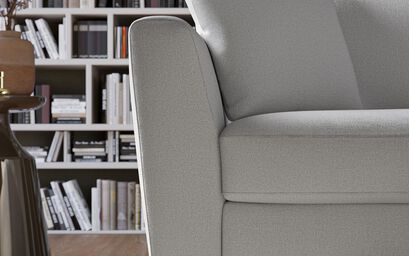 Bosini 2 Seater Sofa | Bosini Sofa Range | ScS