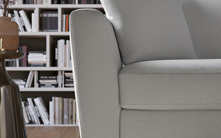 Bosini 3 Seater Sofa | Bosini Sofa Range | ScS