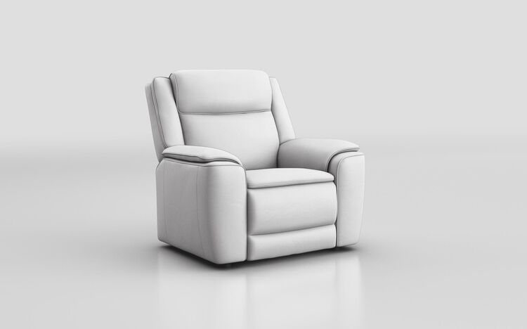 Berlini Armchair | Berlini Sofa Range | ScS