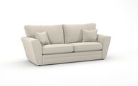 Tunstall 4 Seater Sofa Standard Back | Tunstall Sofa Range | ScS