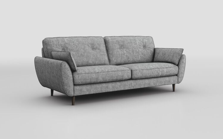 Saiano 4 Seater Sofa | Saiano Sofa Range | ScS