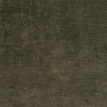 CAMEDRIA-GREEN-610