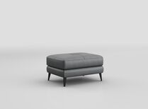 Rodello Footstool | Rodello Sofa Range | ScS
