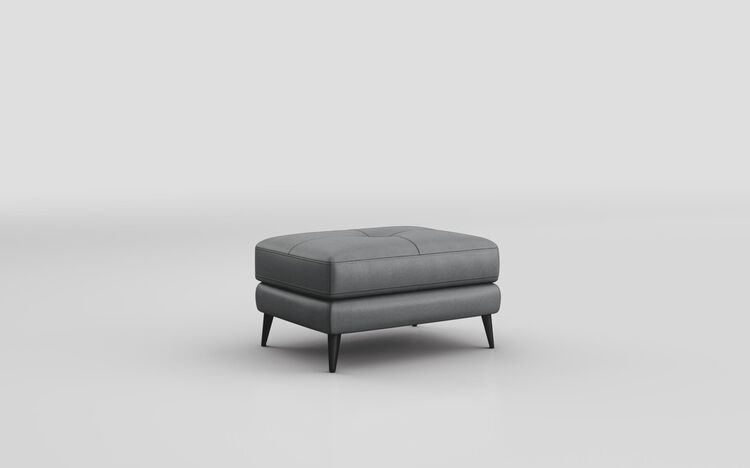 Rodello Footstool | Rodello Sofa Range | ScS