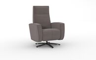Ardwell Swivel Chair | Ardwell Sofa Range | ScS