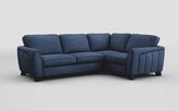 Modigliana 2 Corner 1 Sofa Standard Back