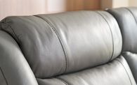 Elland 3 Seater Power Recliner Sofa | Elland Sofa Range | ScS