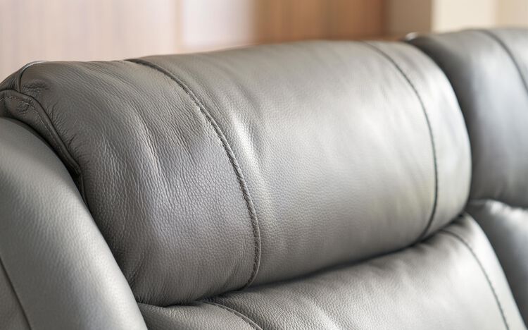 Elland 3 Seater Power Recliner Sofa | Elland Sofa Range | ScS